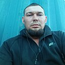 Знакомства: Александр, 37 лет, Усолье-Сибирское