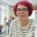 Знакомства: Варвара, 50 лет, Белоозерский
