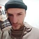Знакомства: Дима, 27 лет, Лесосибирск