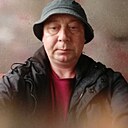 Знакомства: Иван, 39 лет, Курган