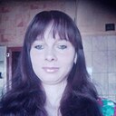 Знакомства: Дарья, 34 года, Горловка
