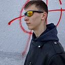 Знакомства: Дмитрий, 18 лет, Южноуральск