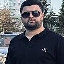 Знакомства: Седат, 30 лет, Судак