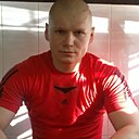 Знакомства: Олег, 48 лет, Бийск