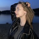 Знакомства: Юлия, 20 лет, Гродно