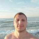 Знакомства: Андрей, 32 года, Канск