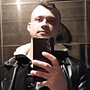 Знакомства: Влад, 26 лет, Севастополь