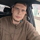 Знакомства: Сергей, 36 лет, Краснокаменск