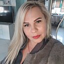 Знакомства: Lili, 50 лет, Брест
