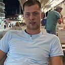 Знакомства: Кирилл, 25 лет, Можга