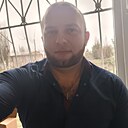 Знакомства: Кирилл, 31 год, Мелитополь