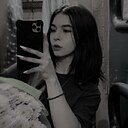 Знакомства: Ольга, 22 года, Кременчуг