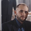 Знакомства: Сергей, 27 лет, Рубцовск