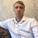 Знакомства: Сергей, 36 лет, Самара