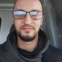 Знакомства: Макс, 33 года, Усть-Илимск