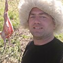 Знакомства: Давид, 43 года, Сморгонь