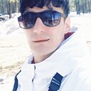 Знакомства: Тт, 40 лет, Димитровград