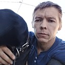 Знакомства: Андерсон, 27 лет, Урюпинск