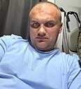Знакомства: Aleksandr, 35 лет, Пинск