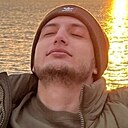 Знакомства: Влад, 25 лет, Рязань