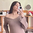 Знакомства: Милена, 25 лет, Чернушка