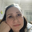 Знакомства: Anna, 39 лет, Аксу
