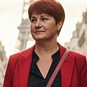 Знакомства: Ольга, 62 года, Черняховск