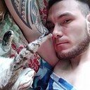 Знакомства: Виталий, 34 года, Хабаровск