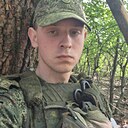 Знакомства: Иван, 22 года, Липецк