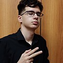 Знакомства: Quaro, 21 год, Зерноград