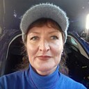 Знакомства: Анастасия, 46 лет, Новосибирск