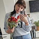 Знакомства: Рая, 39 лет, Ульяновск