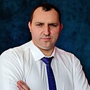 Знакомства: Виктор, 45 лет, Донецк