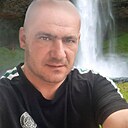 Знакомства: Максим, 42 года, Анапа