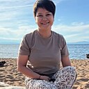 Знакомства: Елена, 51 год, Улан-Удэ