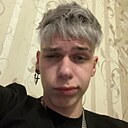 Знакомства: Олег, 23 года, Ивацевичи