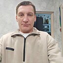 Знакомства: Алекс, 40 лет, Когалым