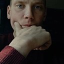 Знакомства: Вадим, 29 лет, Нижнеудинск