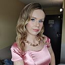 Знакомства: Кристина, 38 лет, Выборг
