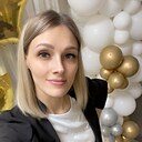 Знакомства: Анастасия, 35 лет, Иркутск