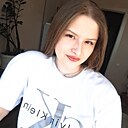 Знакомства: Лия, 20 лет, Киров