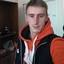 Знакомства: Павел, 31 год, Кричев
