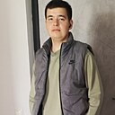 Знакомства: Шах, 19 лет, Анапа