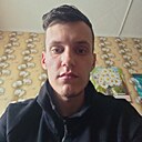 Знакомства: Никита, 23 года, Усть-Кут