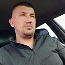 Знакомства: Саша, 37 лет, Житомир