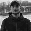 Знакомства: Бунёд, 22 года, Маслянино