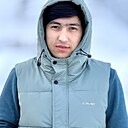 Знакомства: Асадбек, 23 года, Наманган