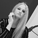 Знакомства: Элина, 37 лет, Новосибирск