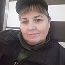 Знакомства: Татьяна, 55 лет, Брянск