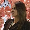 Знакомства: Диана, 32 года, Архангельск